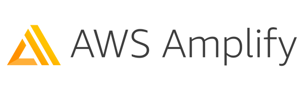 AWS Amplify logo