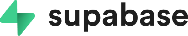 Supabase logo
