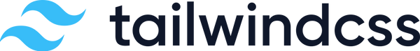 Tailwindcss logo